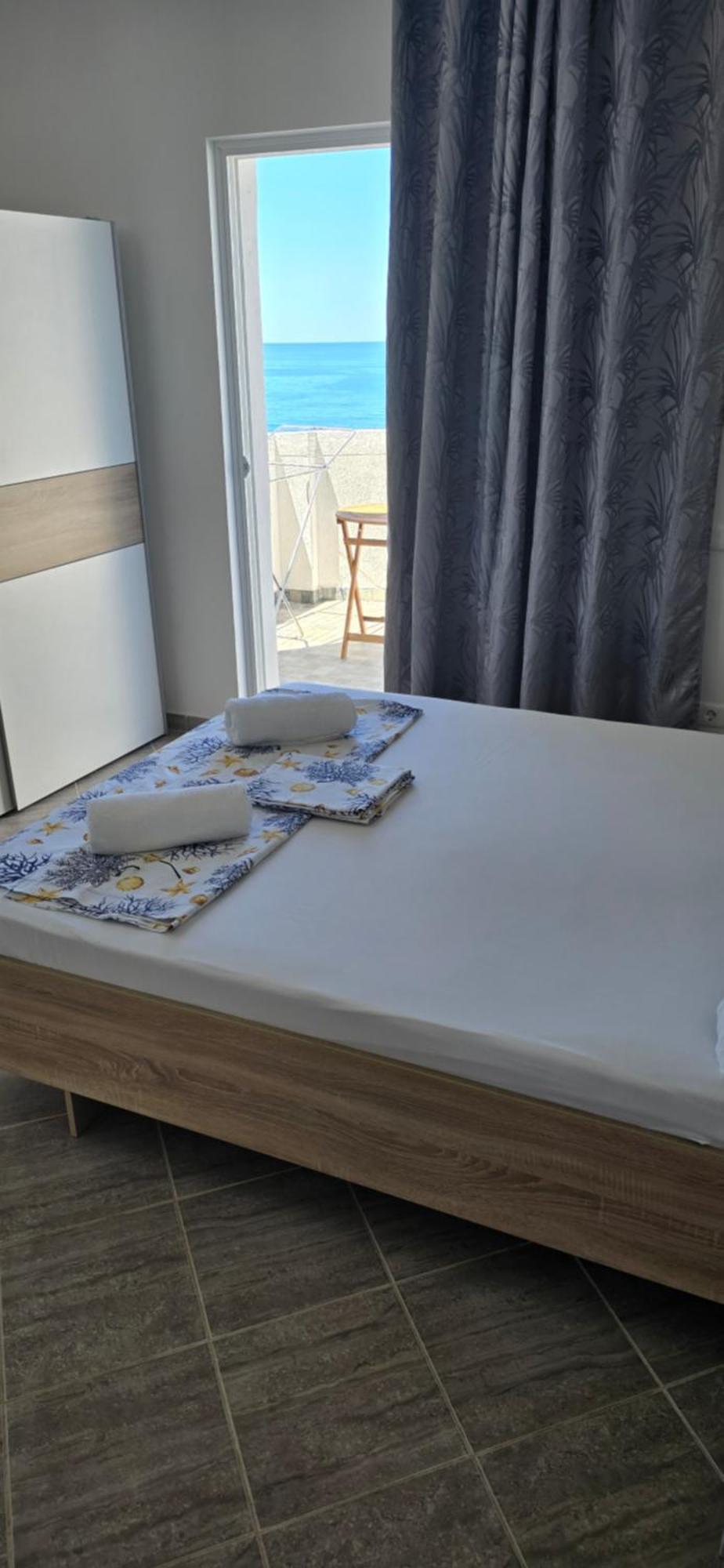 Villa Miki يوتجيها المظهر الخارجي الصورة