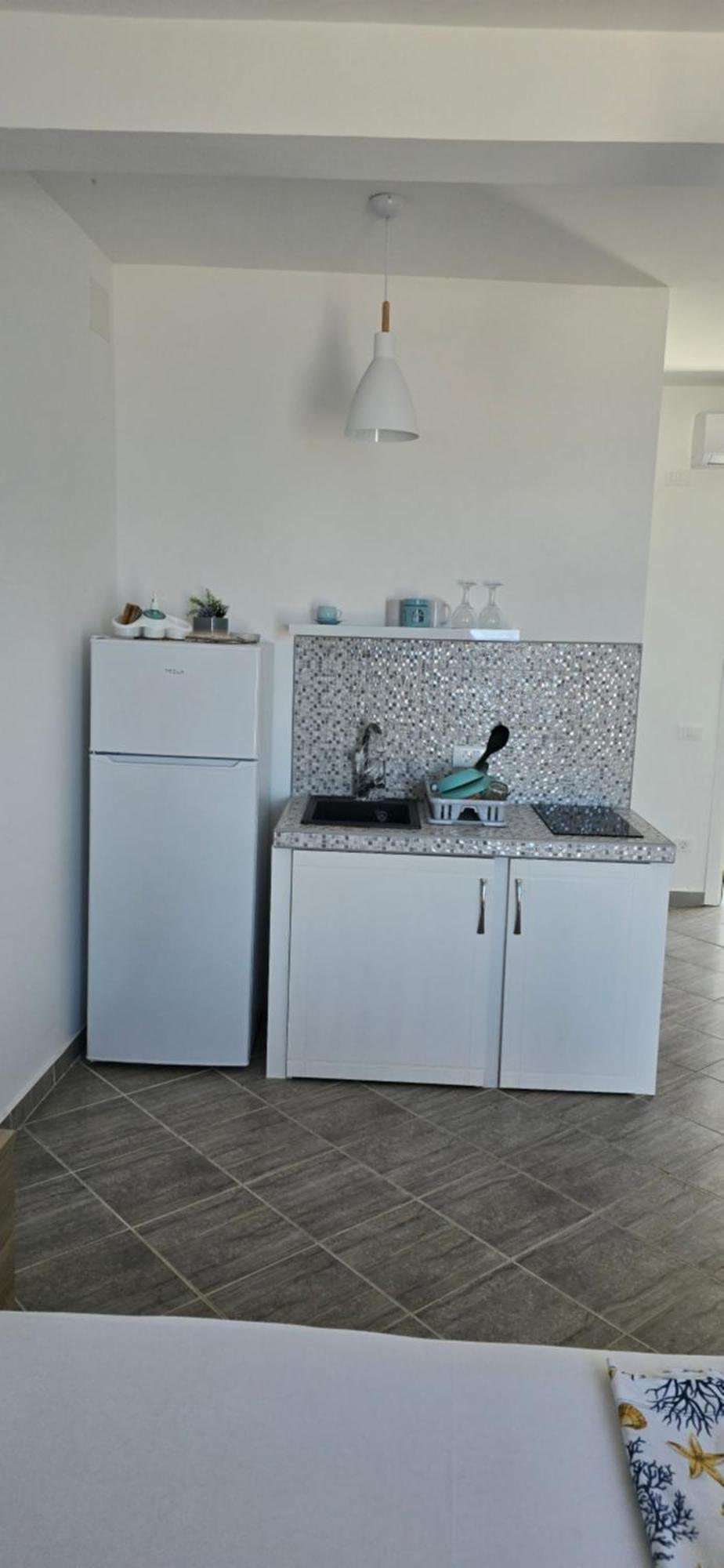 Villa Miki يوتجيها المظهر الخارجي الصورة