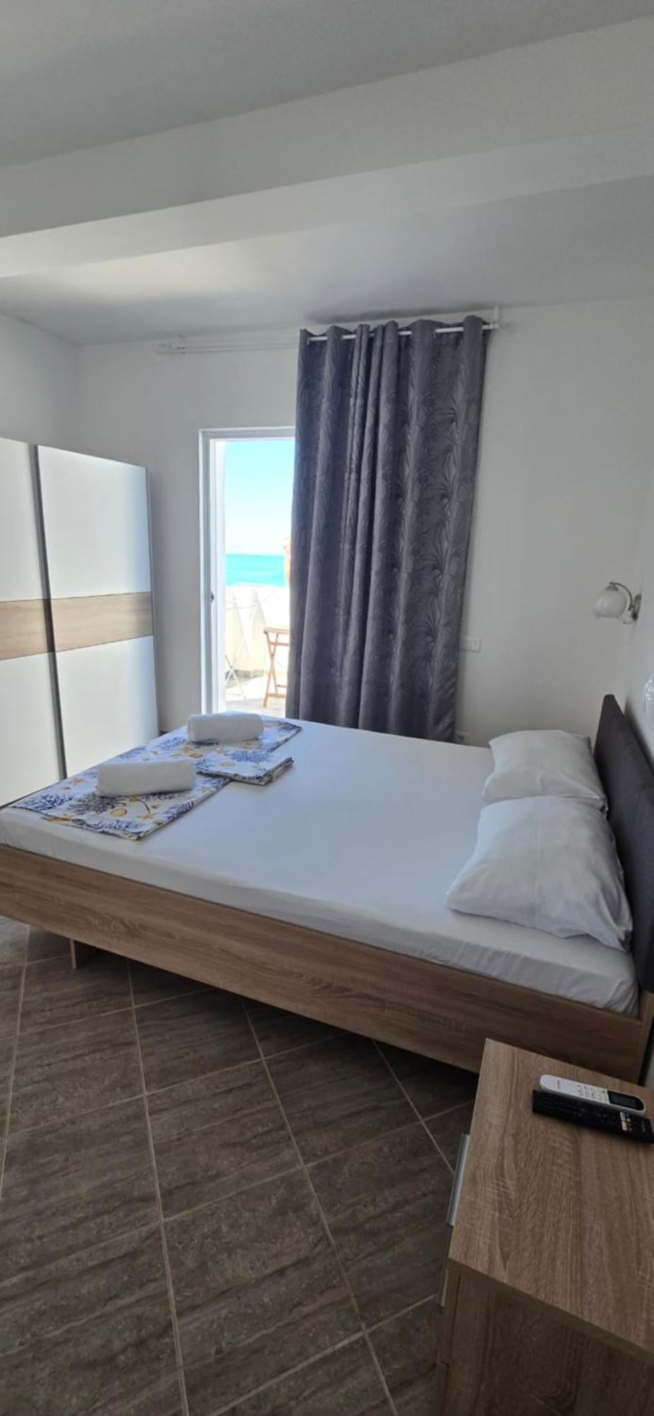 Villa Miki يوتجيها المظهر الخارجي الصورة