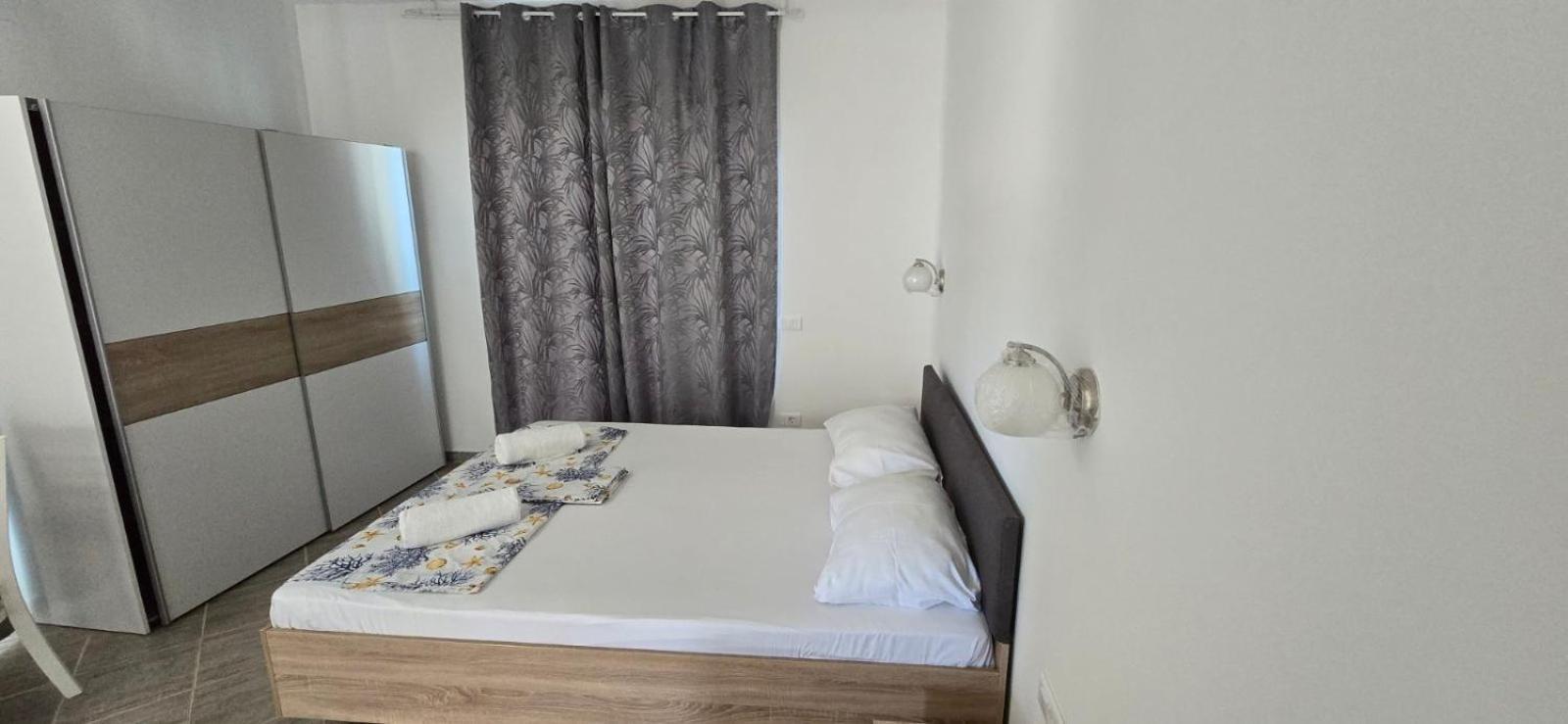 Villa Miki يوتجيها المظهر الخارجي الصورة