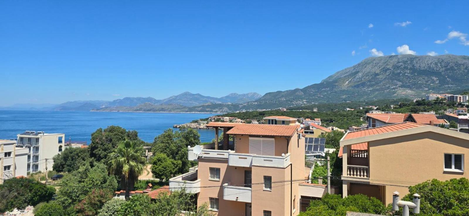 Villa Miki يوتجيها المظهر الخارجي الصورة